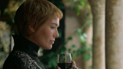 extant_GameOfThrones_6x10-TheWindsOfWinter_1743