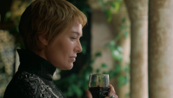 extant_GameOfThrones_6x10-TheWindsOfWinter_1744