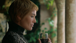 extant_GameOfThrones_6x10-TheWindsOfWinter_1745