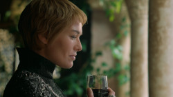 extant_GameOfThrones_6x10-TheWindsOfWinter_1746