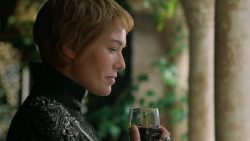 extant_GameOfThrones_6x10-TheWindsOfWinter_1747
