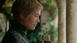 extant_GameOfThrones_6x10-TheWindsOfWinter_1748