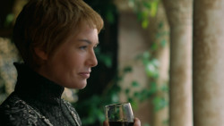 extant_GameOfThrones_6x10-TheWindsOfWinter_1749