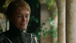 extant_GameOfThrones_6x10-TheWindsOfWinter_1750