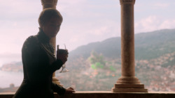 extant_GameOfThrones_6x10-TheWindsOfWinter_1751