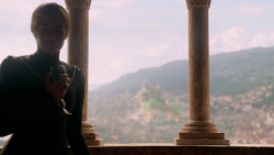 extant_GameOfThrones_6x10-TheWindsOfWinter_1752