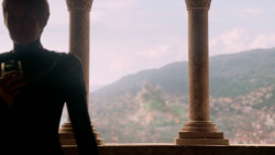 extant_GameOfThrones_6x10-TheWindsOfWinter_1753