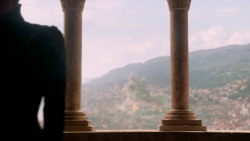 extant_GameOfThrones_6x10-TheWindsOfWinter_1754