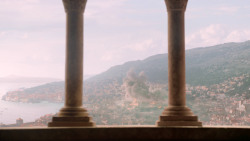 extant_GameOfThrones_6x10-TheWindsOfWinter_1758