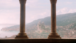 extant_GameOfThrones_6x10-TheWindsOfWinter_1759