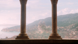 extant_GameOfThrones_6x10-TheWindsOfWinter_1764