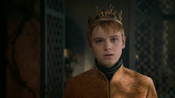 extant_GameOfThrones_6x10-TheWindsOfWinter_1766