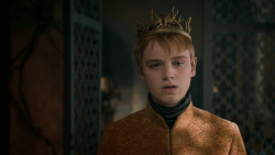 extant_GameOfThrones_6x10-TheWindsOfWinter_1767