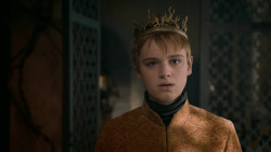 extant_GameOfThrones_6x10-TheWindsOfWinter_1769