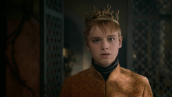 extant_GameOfThrones_6x10-TheWindsOfWinter_1770