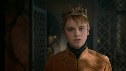 extant_GameOfThrones_6x10-TheWindsOfWinter_1772