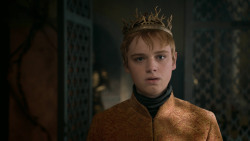 extant_GameOfThrones_6x10-TheWindsOfWinter_1773