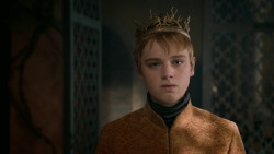 extant_GameOfThrones_6x10-TheWindsOfWinter_1776