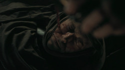 extant_GameOfThrones_6x10-TheWindsOfWinter_1784