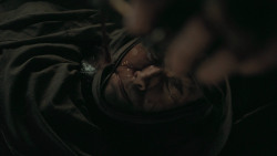 extant_GameOfThrones_6x10-TheWindsOfWinter_1785