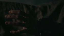 extant_GameOfThrones_6x10-TheWindsOfWinter_1786