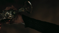 extant_GameOfThrones_6x10-TheWindsOfWinter_1787