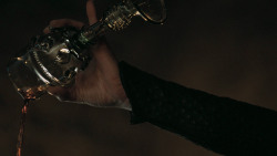 extant_GameOfThrones_6x10-TheWindsOfWinter_1788