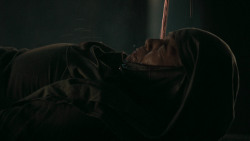 extant_GameOfThrones_6x10-TheWindsOfWinter_1789