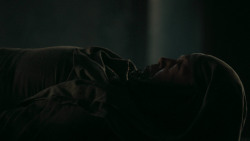 extant_GameOfThrones_6x10-TheWindsOfWinter_1790