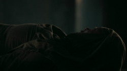 extant_GameOfThrones_6x10-TheWindsOfWinter_1791