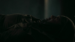extant_GameOfThrones_6x10-TheWindsOfWinter_1792
