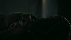 extant_GameOfThrones_6x10-TheWindsOfWinter_1793