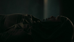extant_GameOfThrones_6x10-TheWindsOfWinter_1794