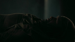 extant_GameOfThrones_6x10-TheWindsOfWinter_1795