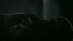 extant_GameOfThrones_6x10-TheWindsOfWinter_1796