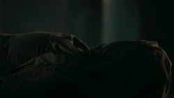 extant_GameOfThrones_6x10-TheWindsOfWinter_1797