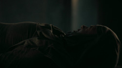 extant_GameOfThrones_6x10-TheWindsOfWinter_1798