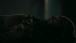 extant_GameOfThrones_6x10-TheWindsOfWinter_1799