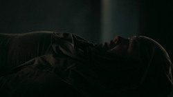 extant_GameOfThrones_6x10-TheWindsOfWinter_1800