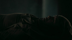 extant_GameOfThrones_6x10-TheWindsOfWinter_1801