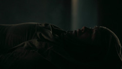 extant_GameOfThrones_6x10-TheWindsOfWinter_1802