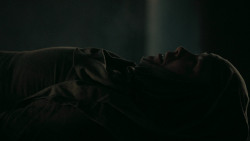 extant_GameOfThrones_6x10-TheWindsOfWinter_1803