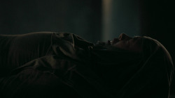 extant_GameOfThrones_6x10-TheWindsOfWinter_1804