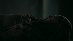 extant_GameOfThrones_6x10-TheWindsOfWinter_1805