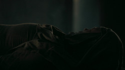 extant_GameOfThrones_6x10-TheWindsOfWinter_1806