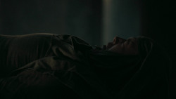 extant_GameOfThrones_6x10-TheWindsOfWinter_1807