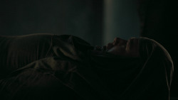 extant_GameOfThrones_6x10-TheWindsOfWinter_1808