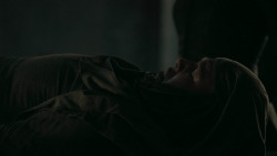 extant_GameOfThrones_6x10-TheWindsOfWinter_1809