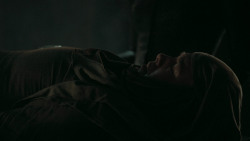 extant_GameOfThrones_6x10-TheWindsOfWinter_1810