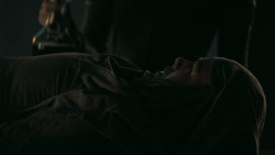 extant_GameOfThrones_6x10-TheWindsOfWinter_1811